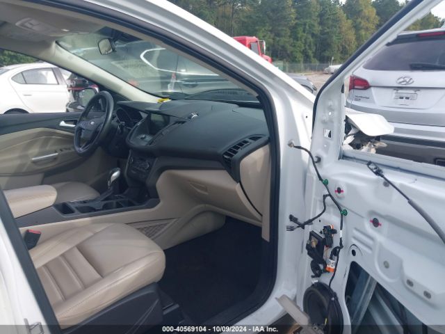 2019 FORD ESCAPE 1FMCU0HD3KUA10831 Photo 4
