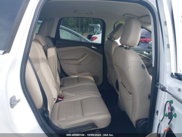 2019 FORD ESCAPE 1FMCU0HD3KUA10831 Photo 7