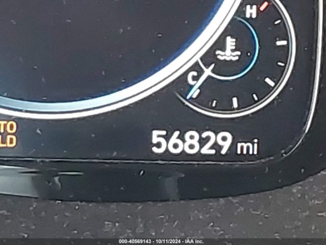 KM8R54HE5MU297390 Hyundai Palisade Limited