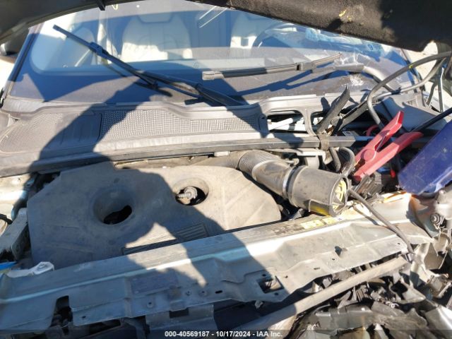 SALVP2BG5FH020254 Land Rover Range Rover Evoque Pure