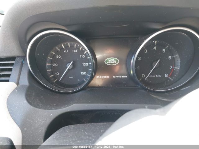 SALVP2BG5FH020254 Land Rover Range Rover Evoque Pure