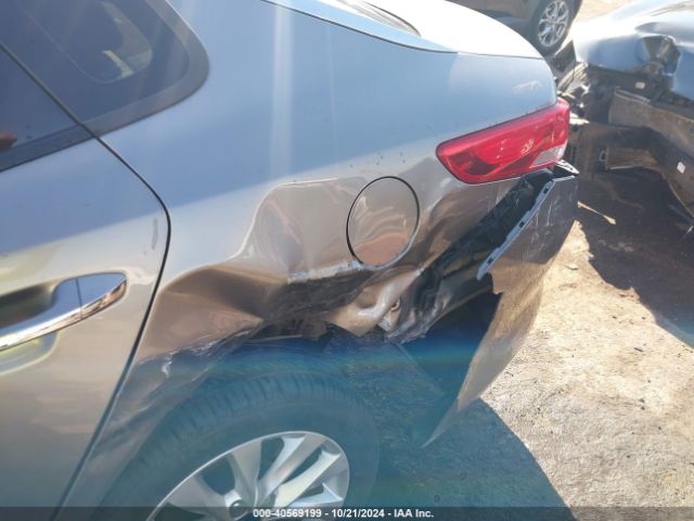 5XXGU4L36GG034954 KIA OPTIMA EX
