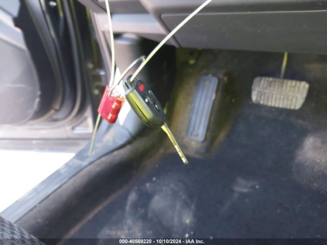 JF2SKAGC7LH578399 Subaru Forester Premium