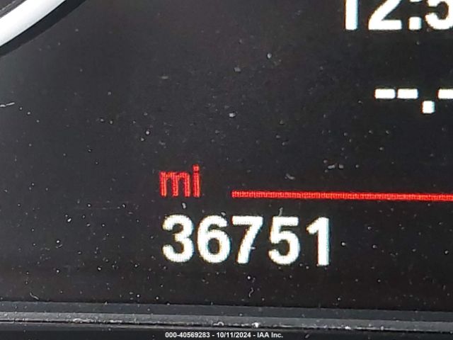 WBA1F5C52EVV99739 BMW 228I