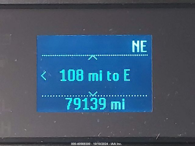 Ford F-250 Xl 2020 1FT7X2B65LEC64071 Image 15