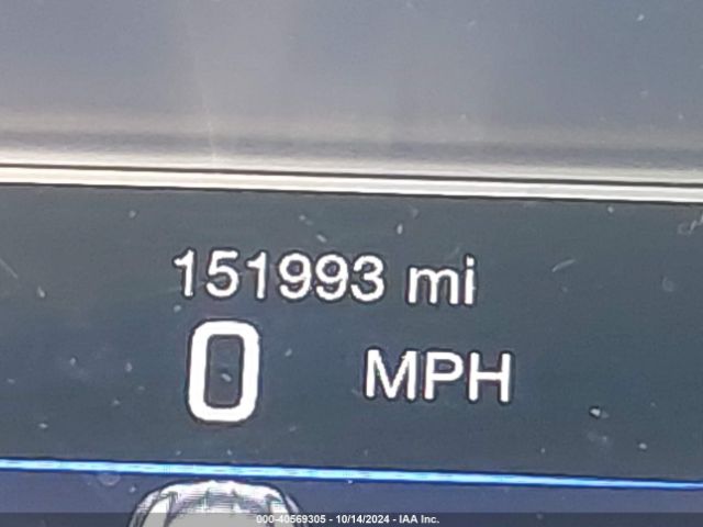 1C3CCCCG6FN700166 Chrysler 200 C