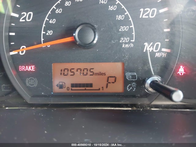 Mitsubishi Mirage G4 Es 2018 ML32F3FJ2JHF03305 Image 16