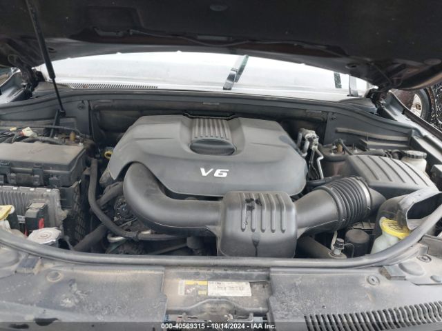 1C4RJFJG4EC309799 Jeep Grand Cherokee