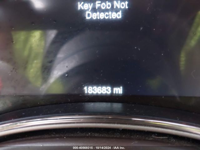 1C4RJFJG4EC309799 Jeep Grand Cherokee