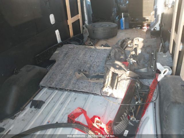 1FTYR2CM6KKB66405 Ford Transit-250