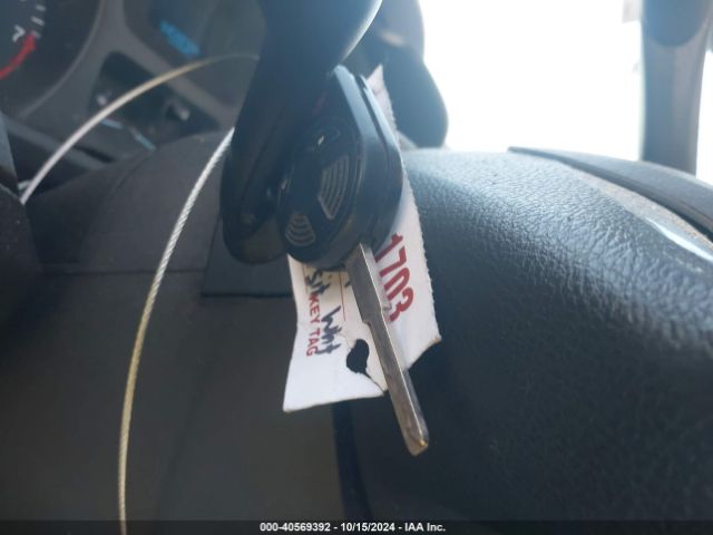 1FTYR2CM6KKB66405 Ford Transit-250