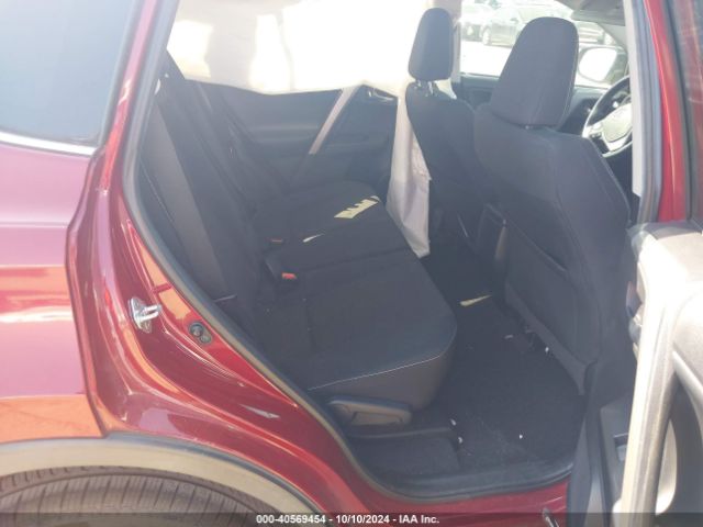 2T3WFREVXJW429953 Toyota Rav4 Adventure/xle