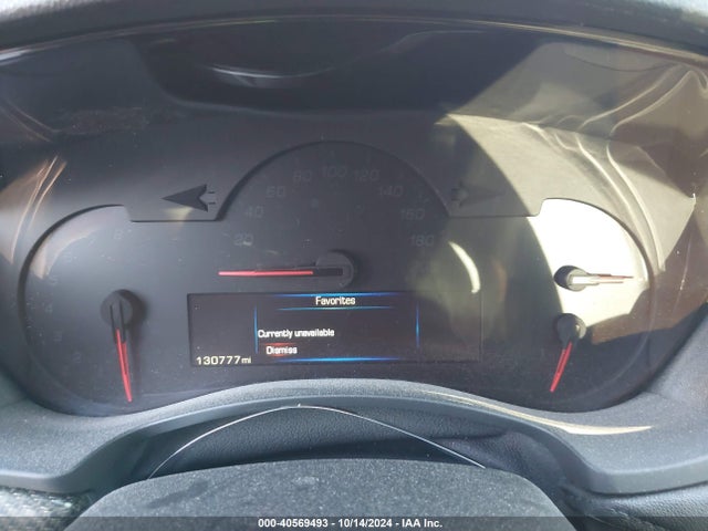 Cadillac ATS-V 2016 1G6AN5SY9G0111388 Image 16