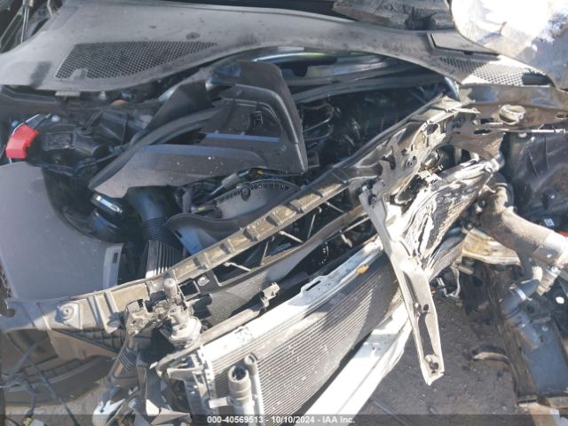 WAUG8AFC1HN117791 Audi A6 2.0t Premium