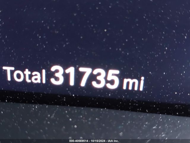 5UXCR4C07N9K80880 BMW X5 Sdrive40i