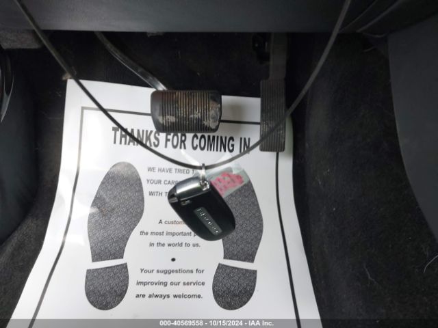 2015 DODGE DURANGO 1C4SDJETXFC120899 Photo 10
