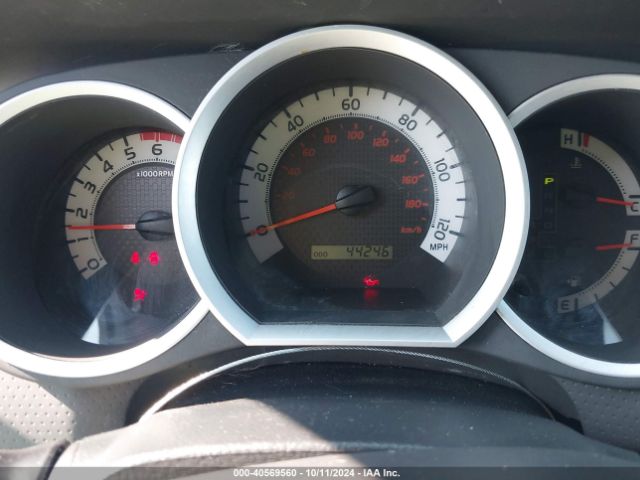 3TMJU4GN8EM162528 Toyota Tacoma Prerunner V6