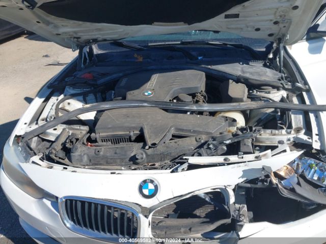 WBA3B5G53FNS19128 BMW 328i Xdrive