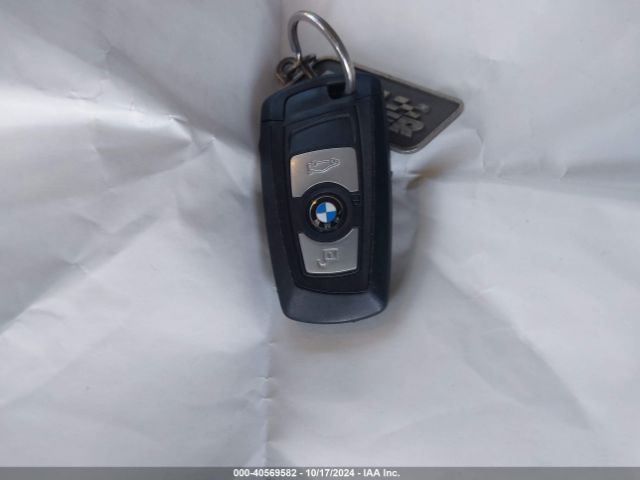 WBA3B5G53FNS19128 BMW 328i Xdrive