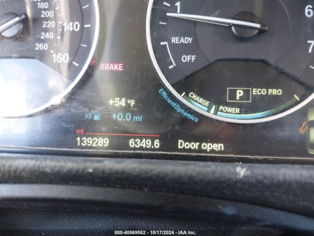 WBA3B5G53FNS19128 BMW 328i Xdrive