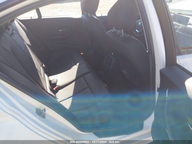WBA3B5G53FNS19128 BMW 328i Xdrive