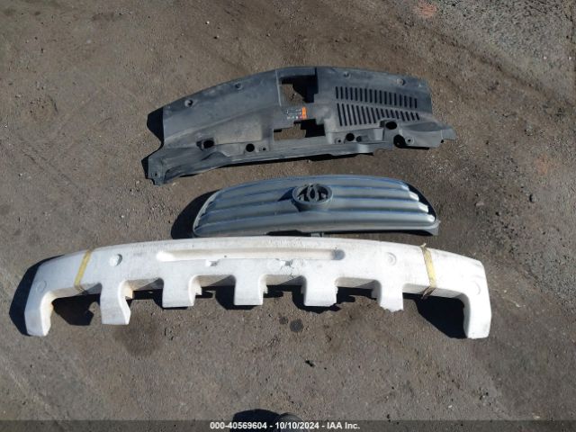 KL4CJGSM5KB819008 Buick Encore Awd Essence
