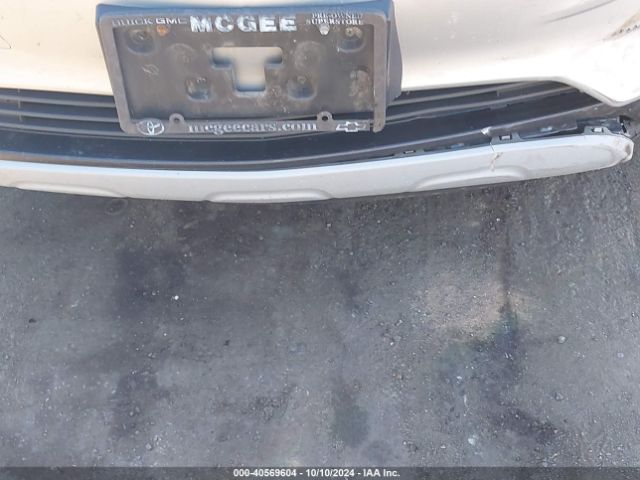 KL4CJGSM5KB819008 Buick Encore Awd Essence