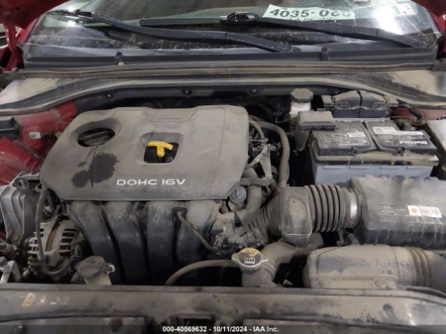 KMHD84LF4HU283908 Hyundai Elantra Limited