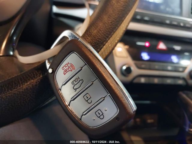 KMHD84LF4HU283908 Hyundai Elantra Limited