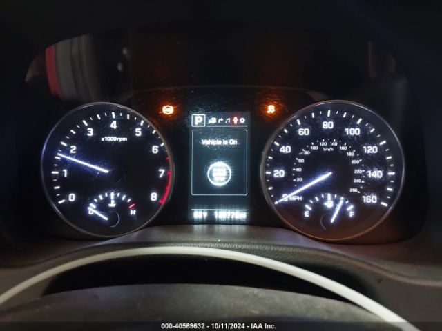 KMHD84LF4HU283908 Hyundai Elantra Limited