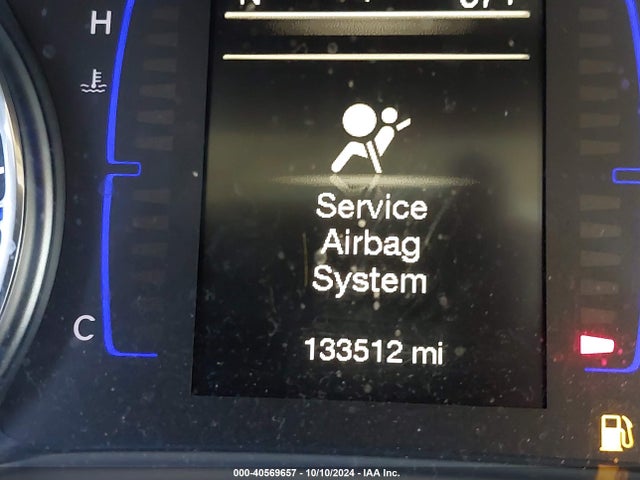 Chrysler 200 Limited 2016 1C3CCCAB7GN143986 Image 15