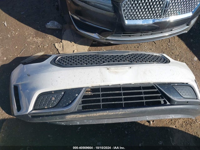 KIA NIRO FE 2019 KNDCB3LCXK5356685 Image 12
