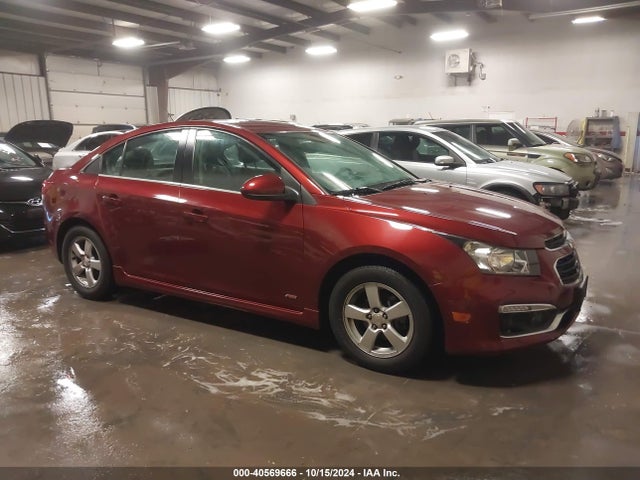 2015 1G1PC5SB3F7112558 main image
