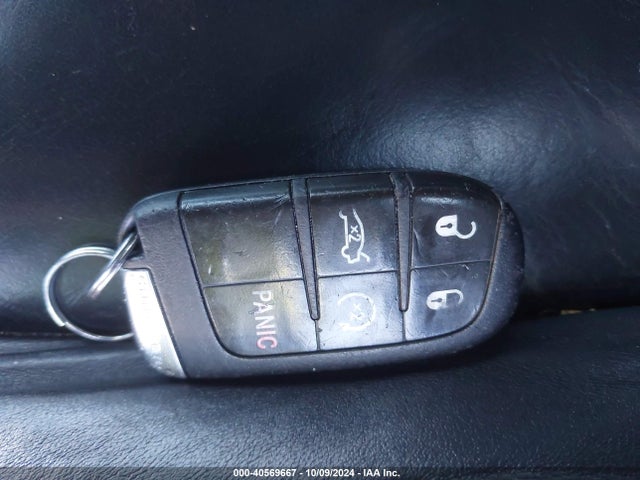 Aukcja sprzedaży 2012 Chrysler 300 Limited, vin: 2C3CCACG2CH175549, numer aukcji: 40569667