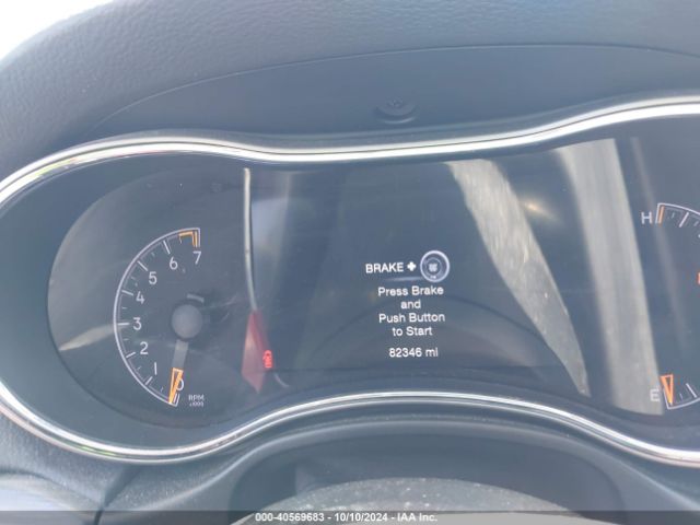 1C4RJEAG9LC404107 Jeep Grand Cherokee Altitude 4x2
