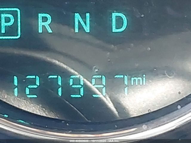 1C4BJWDG9FL641042 Jeep Wrangler Unlimited Sport