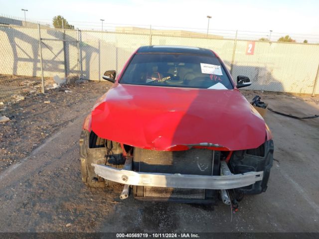WBA3C3G55ENS72638 BMW 320i Xdrive
