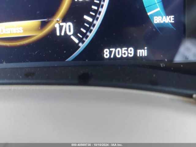 1G4GA5GRXFF206697 Buick Lacrosse