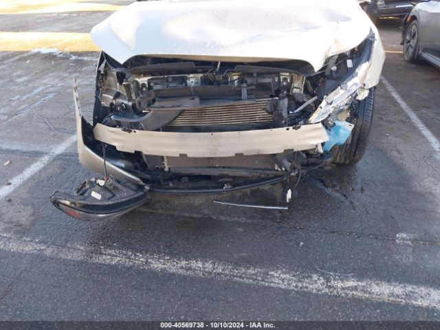 1G4GA5GRXFF206697 Buick Lacrosse