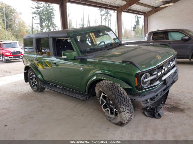 1FMDE5BH8PLB16070 auction archive image