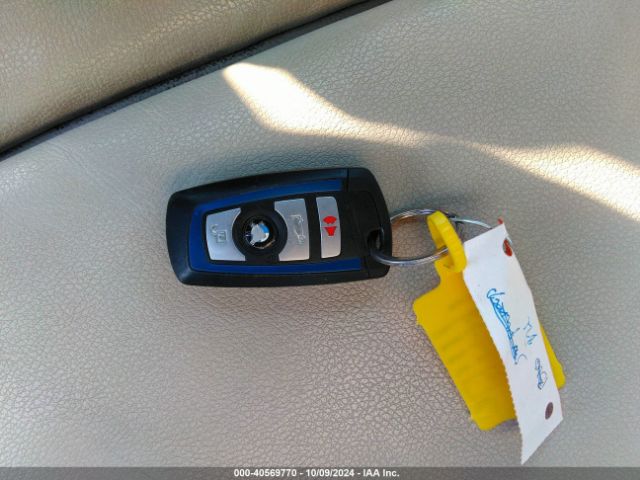 5UXXW5C51F0E88936 BMW X4 Xdrive35i