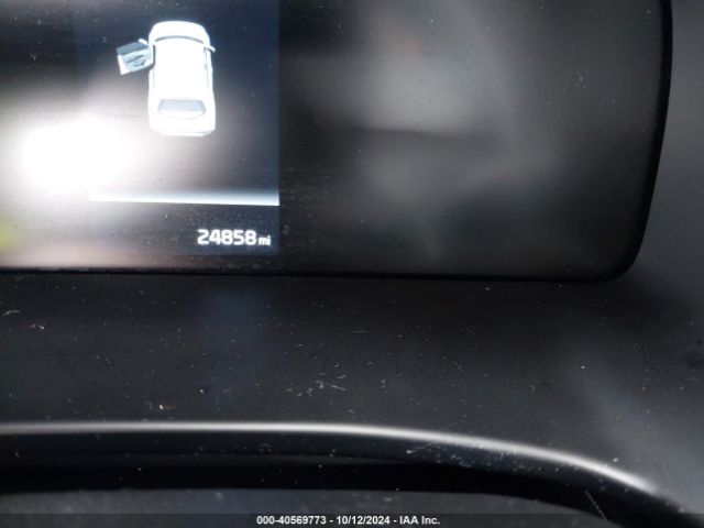 KNDJ23AU5P7878901 KIA SOUL LX