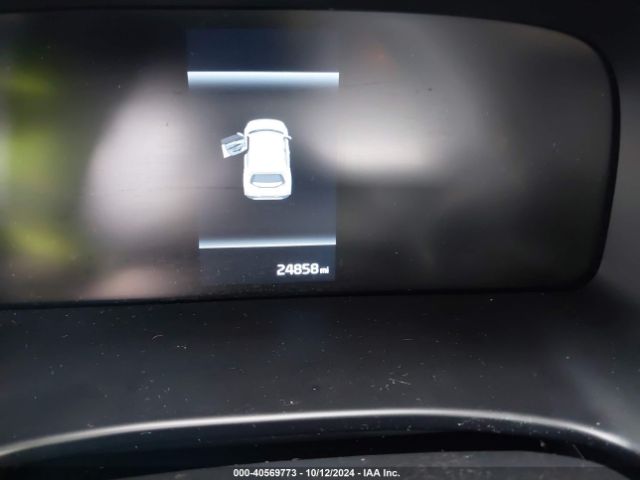 KNDJ23AU5P7878901 KIA SOUL LX