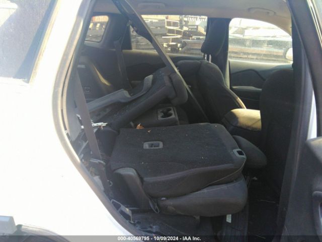 1C4PJMCB6GW246039 Jeep Cherokee Latitude