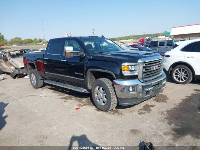 1GT12REY2KF264662 auction archive image