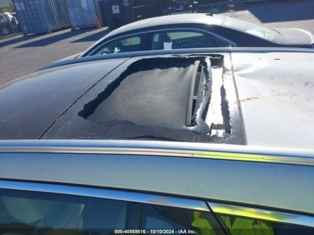 WDDZH6JBXKA600675 Mercedes-Benz E 450 4matic