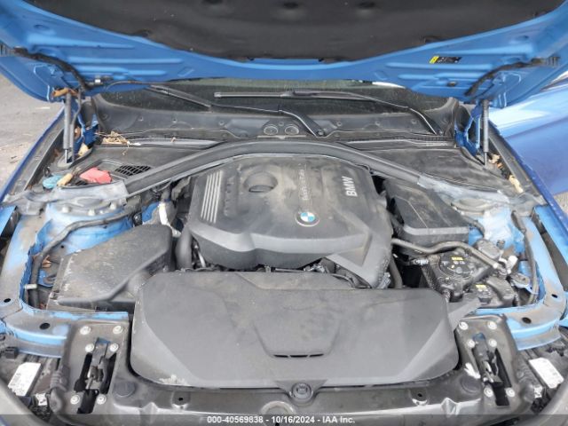 WBA8K3C33HA023134 BMW 330i Xdrive