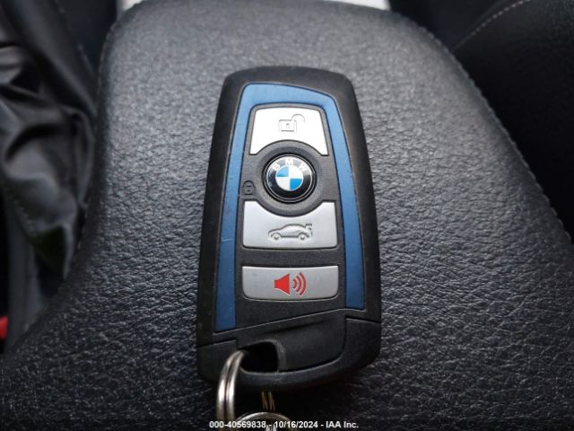 WBA8K3C33HA023134 BMW 330i Xdrive