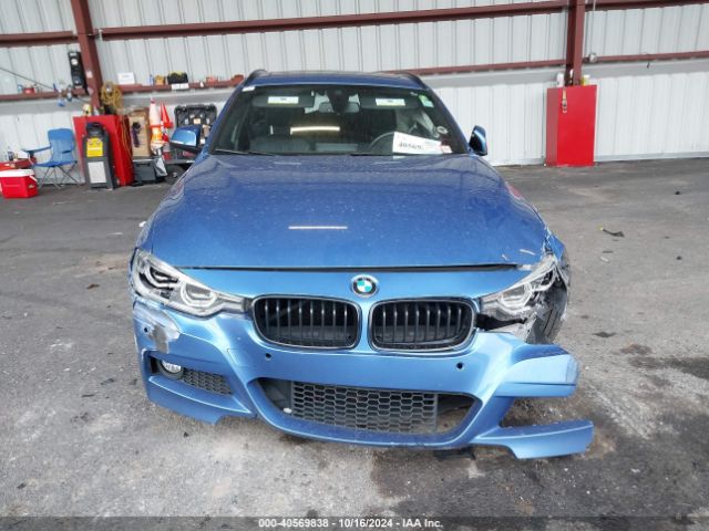 WBA8K3C33HA023134 BMW 330i Xdrive