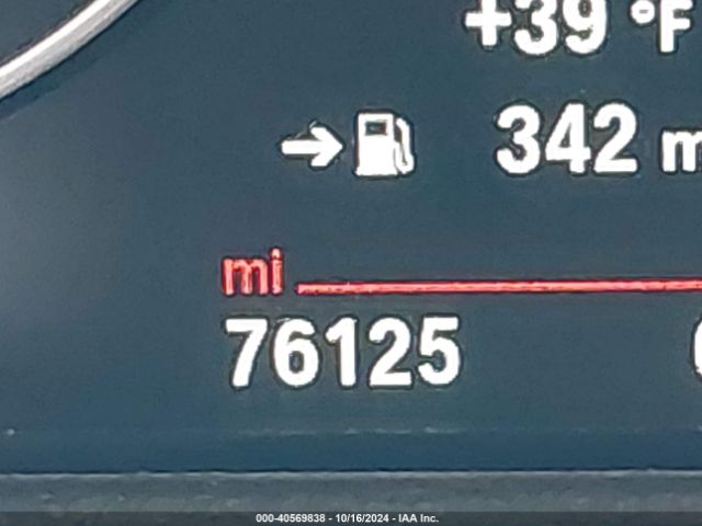 WBA8K3C33HA023134 BMW 330i Xdrive